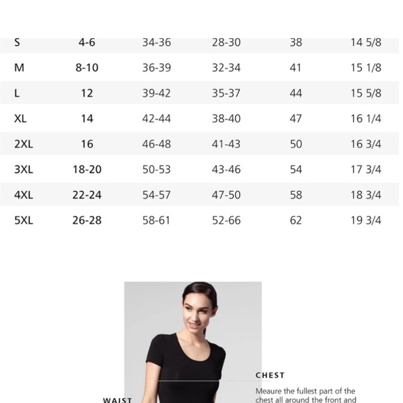 Noel Asmar Milan - Picture 9 of 9